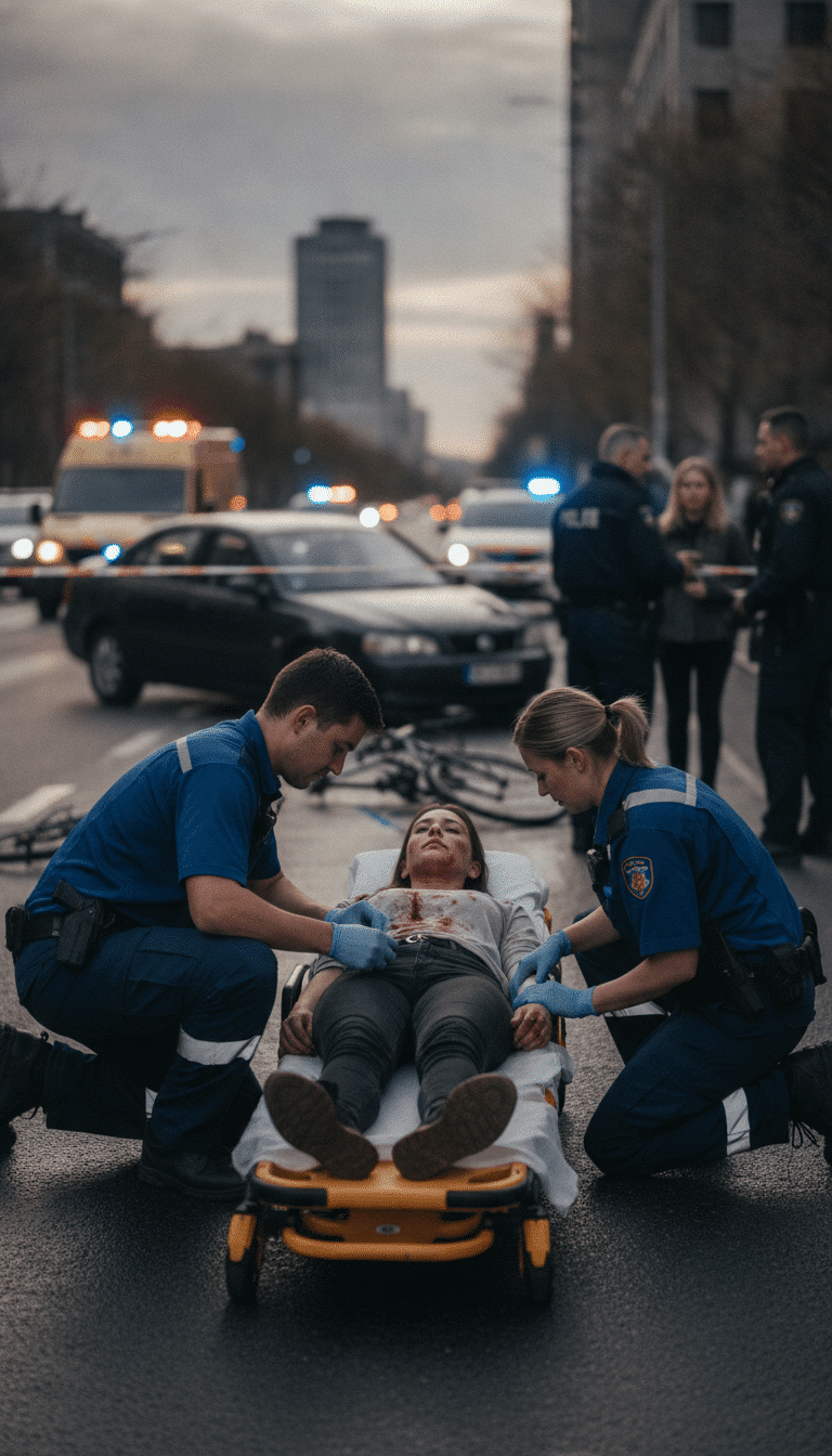 Galveston Island TX Personal Injury Law Firm Galveston Island, TX Personal Injury Law Firm