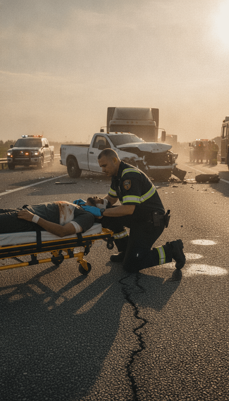 Galveston Island TX Truck Accident Law Firm Galveston Island, TX Truck Accident Law Firm