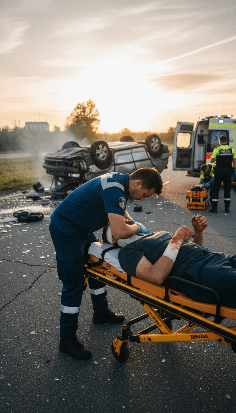 Galveston TX Car Accident Law Firm Galveston, TX Car Accident Law Firm