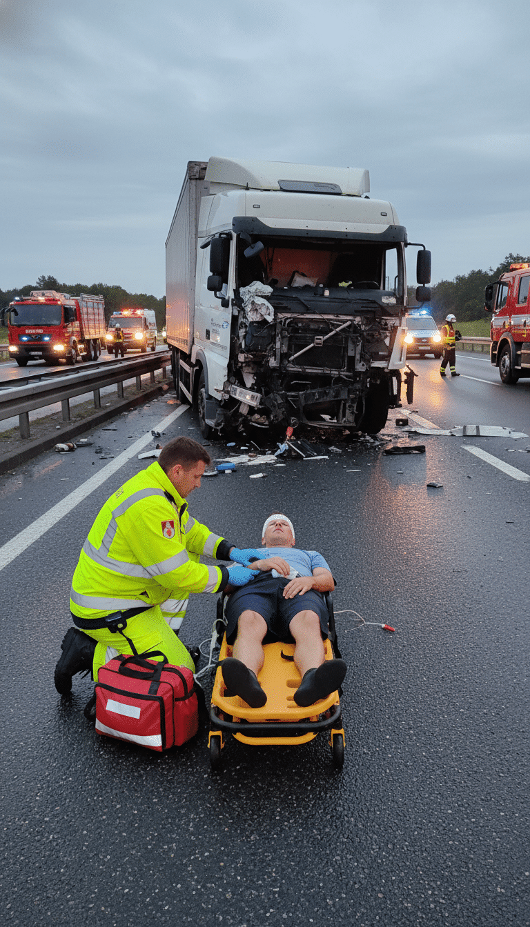 Galveston TX Commercial Vehicle Accident Law Firm Galveston, TX Commercial Vehicle Accident Law Firm