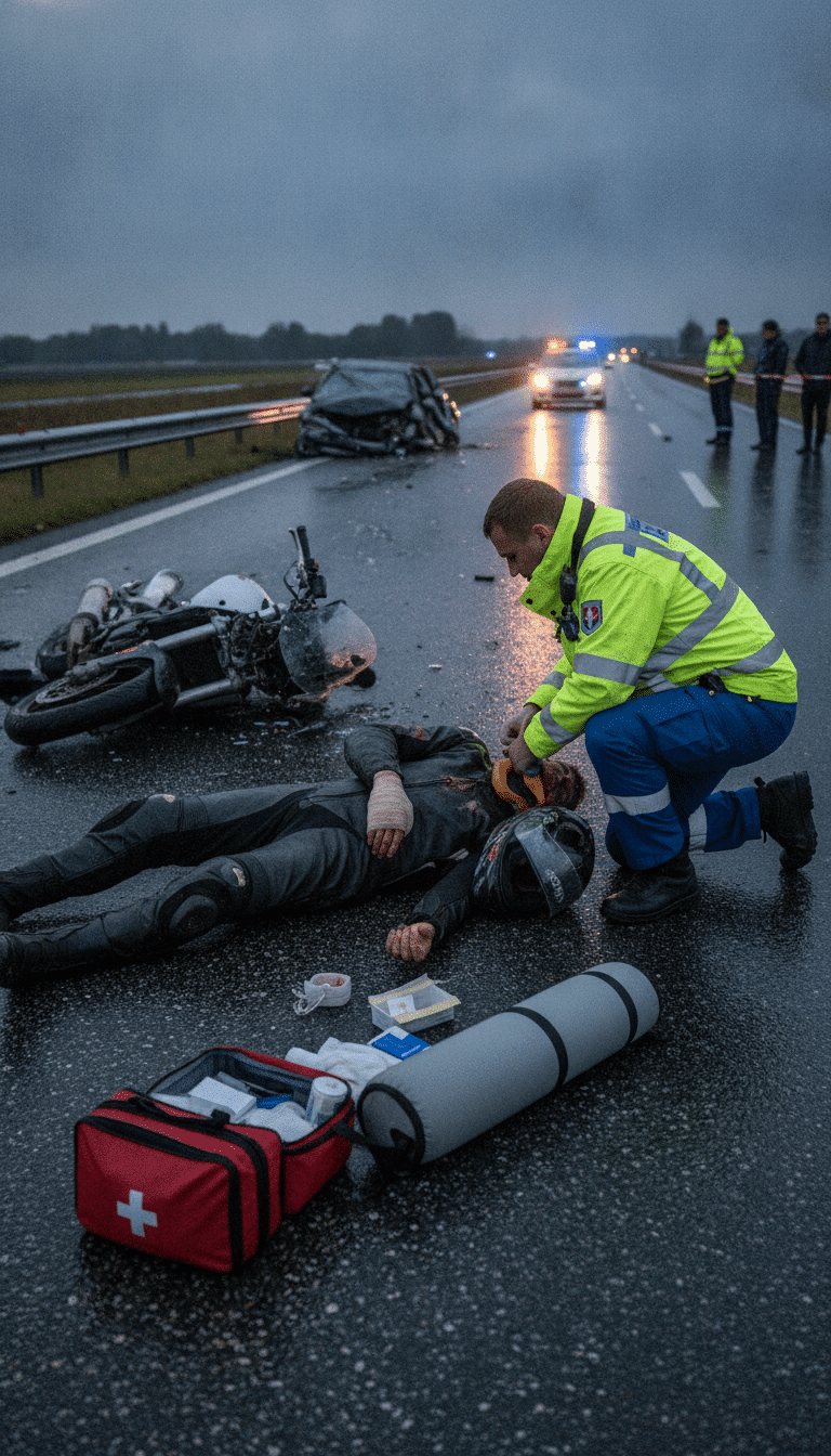 Galveston TX Motorcycle Accident Law Firm Galveston, TX Motorcycle Accident Law Firm