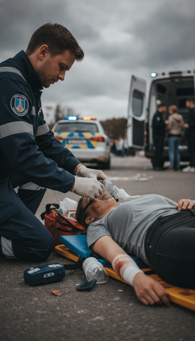 Galveston TX Personal Injury Law Firm Galveston, TX Personal Injury Law Firm