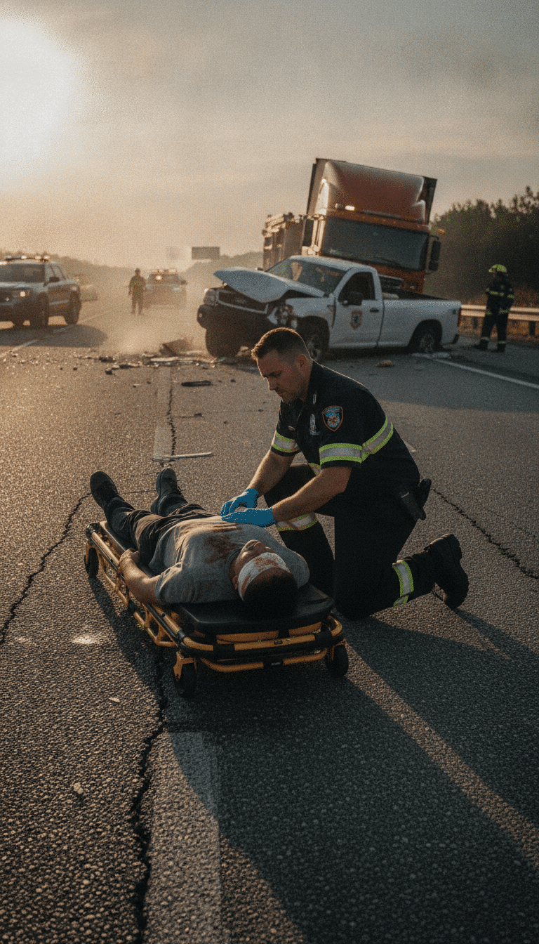 Galveston TX Truck Accident Law Firm Galveston, TX Truck Accident Law Firm