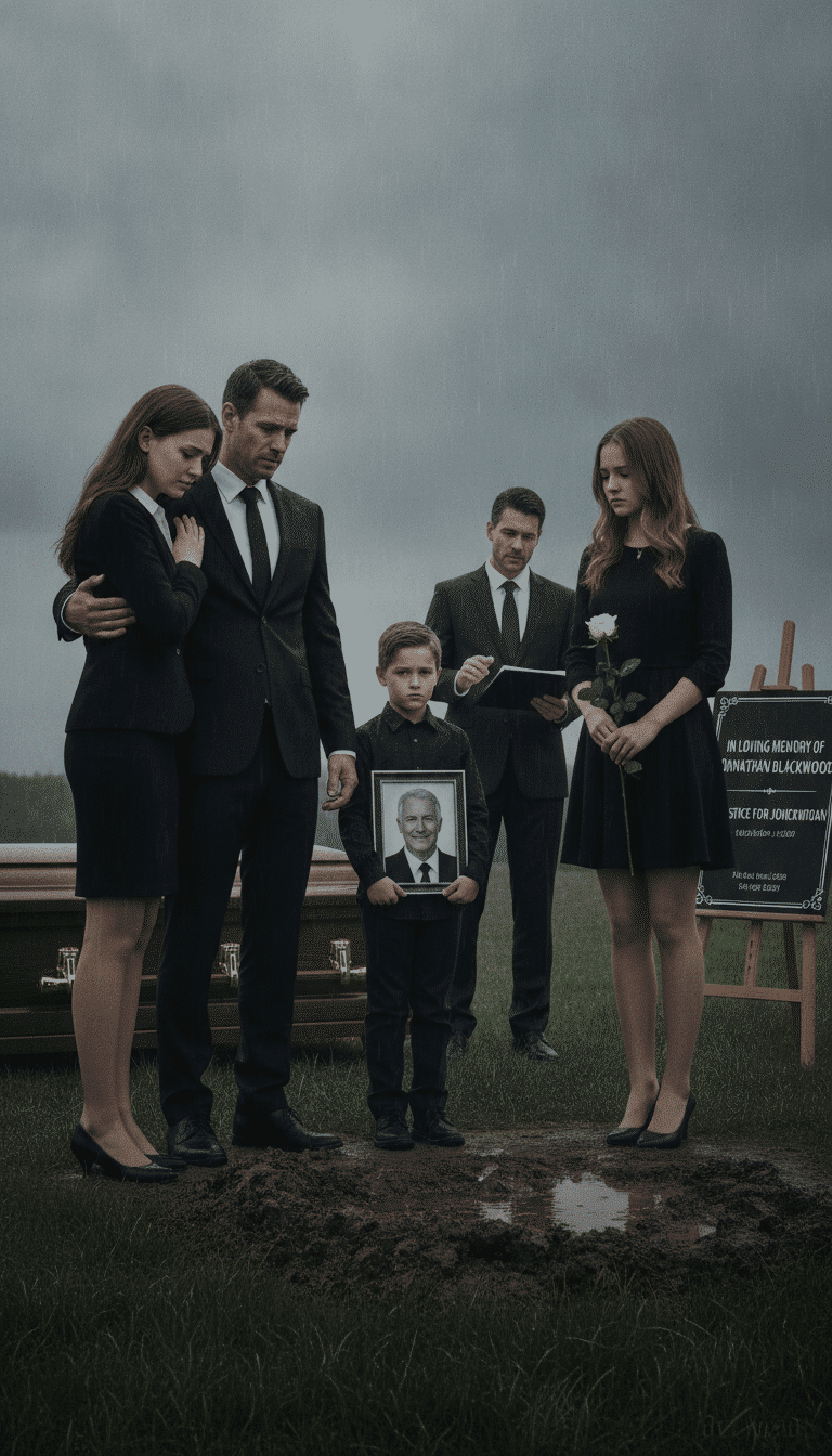Galveston TX Wrongful Death Law Firm Galveston, TX Wrongful Death Law Firm