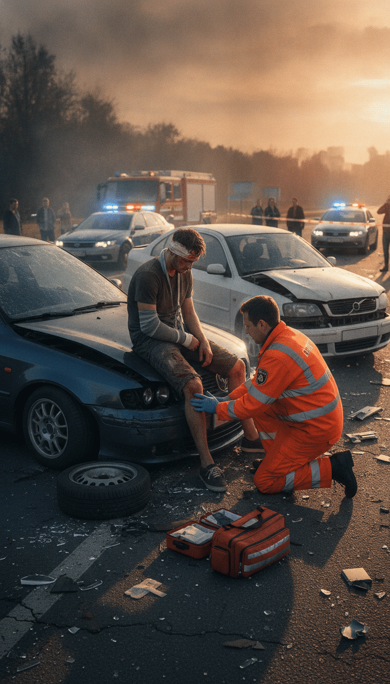Garland TX Car Accident Law Firm Garland, TX Car Accident Law Firm