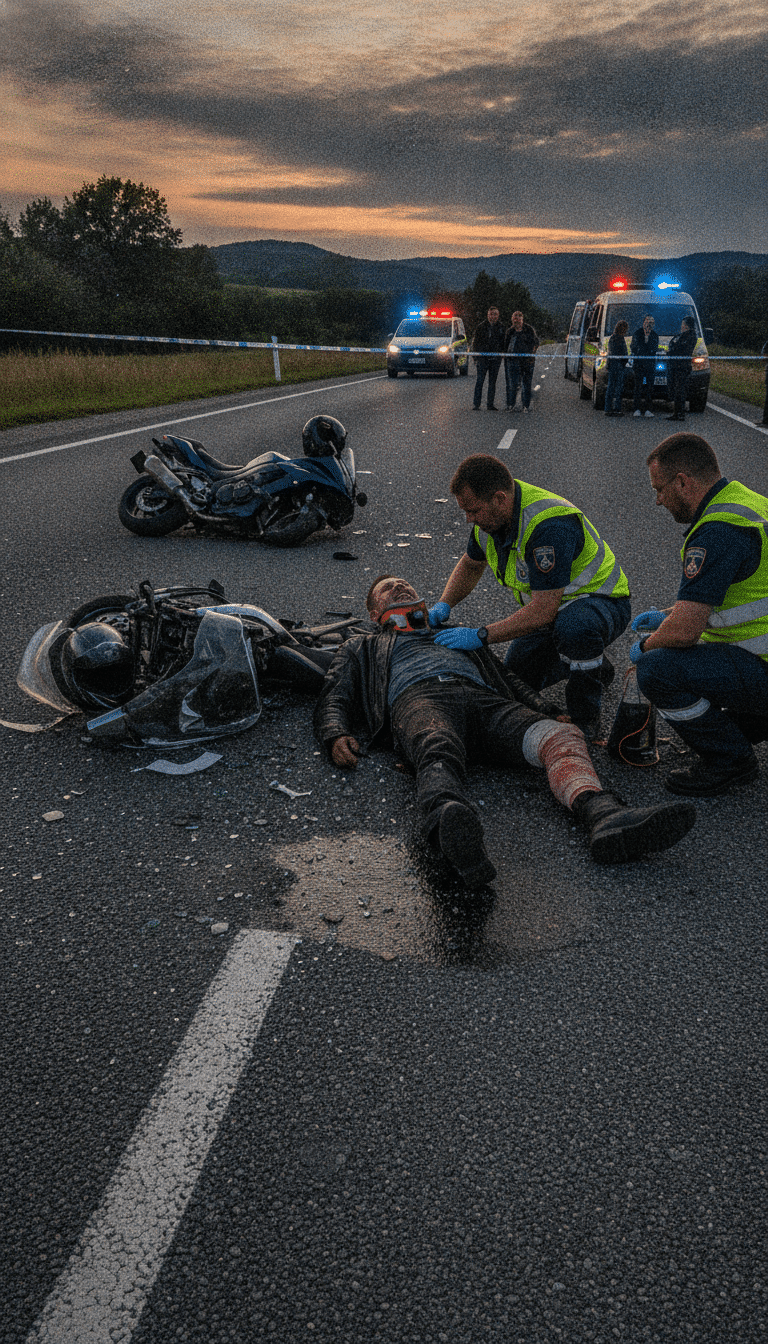 Garland TX Motorcycle Accident Law Firm 1 Garland, TX Motorcycle Accident Law Firm