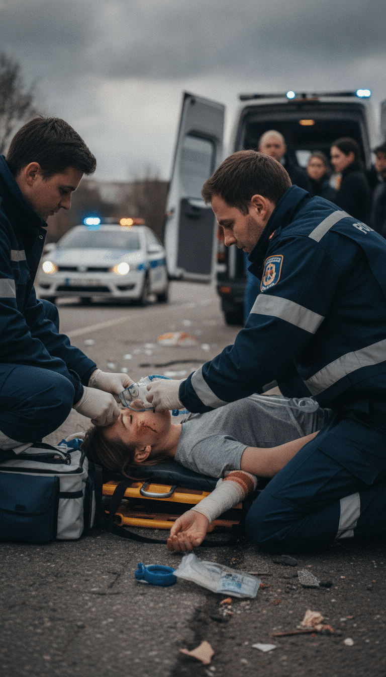 Garland TX Personal Injury Law Firm Garland, TX Personal Injury Law Firm