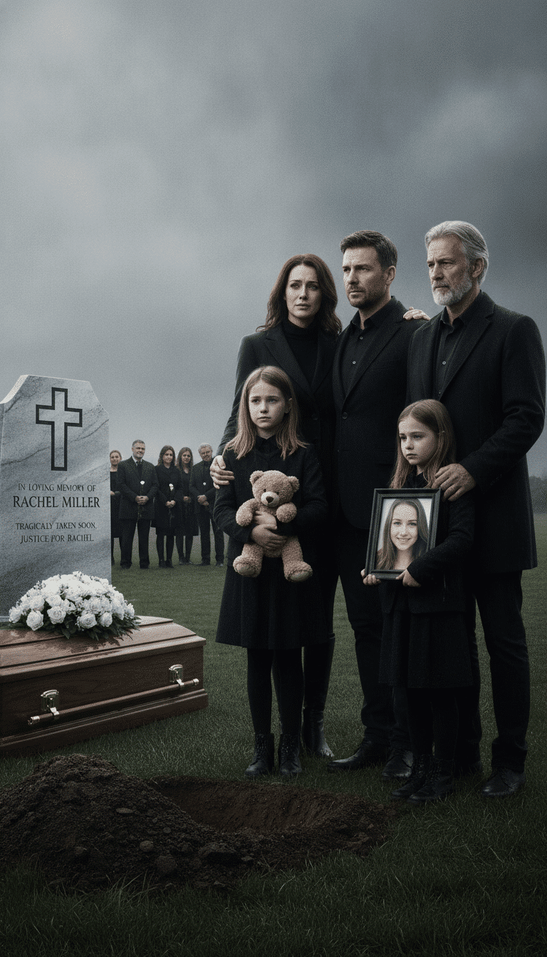 Garland TX Wrongful Death Law Firm Garland, TX Wrongful Death Law Firm