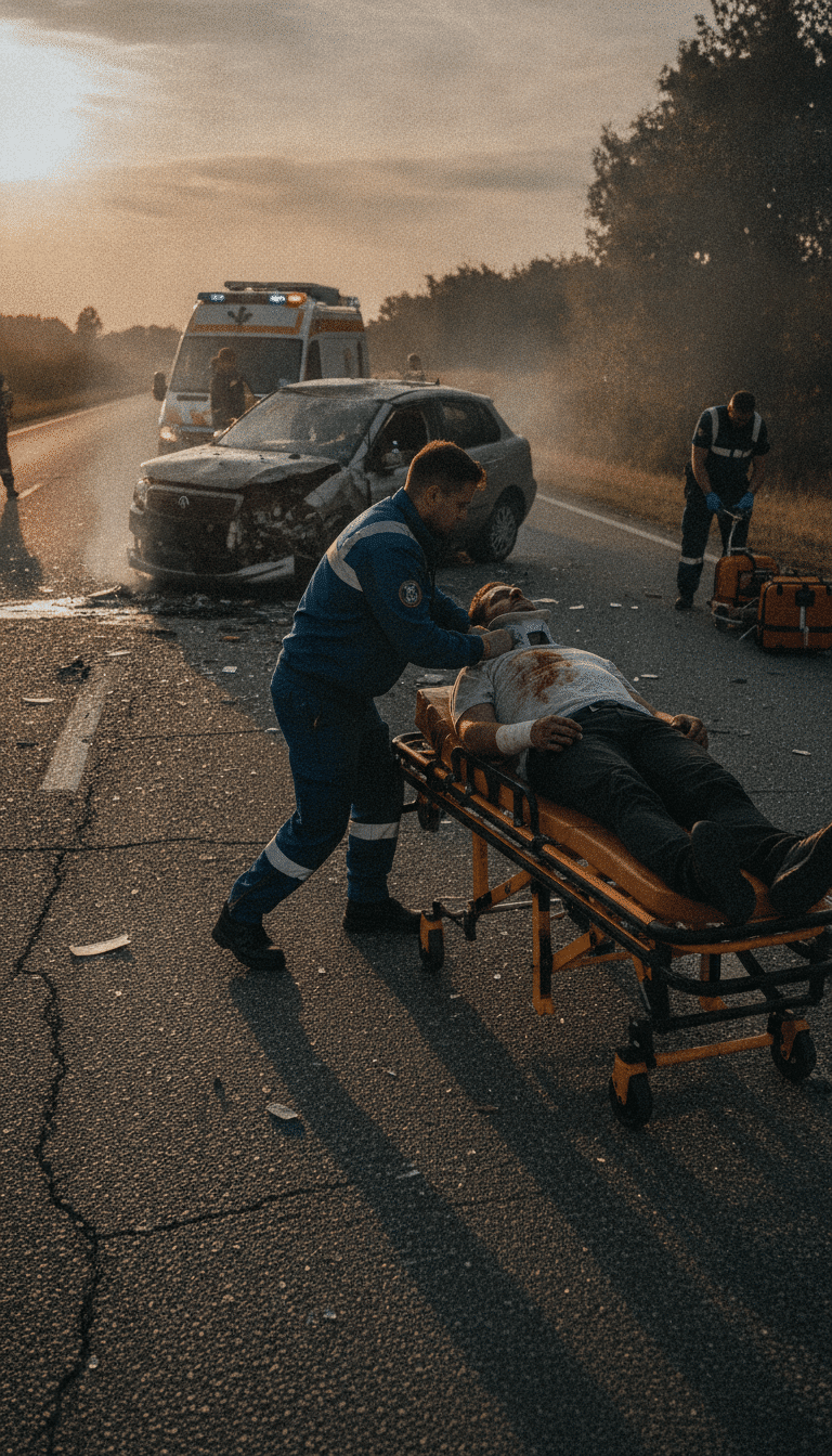 Gatesville TX Car Accident Law Firm Gatesville, TX Car Accident Law Firm