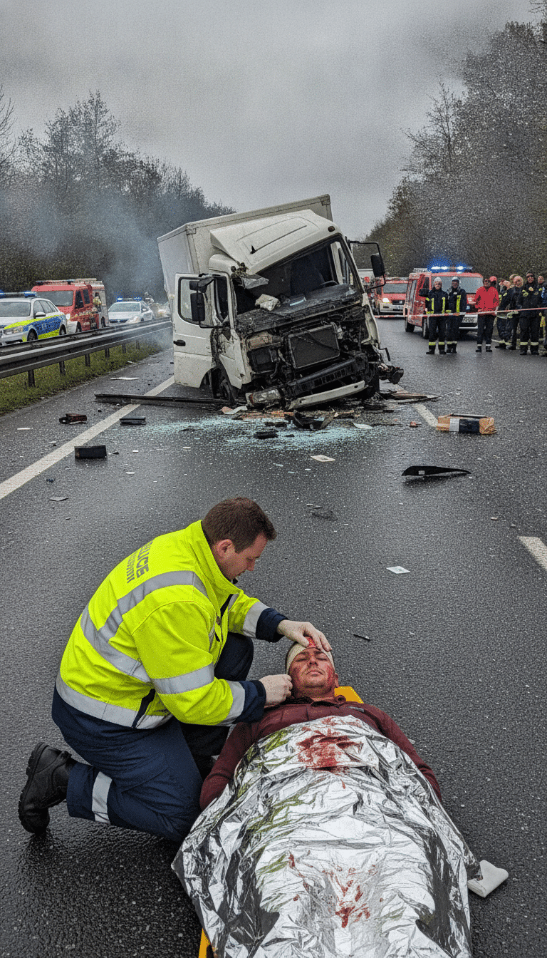 Gatesville TX Commercial Vehicle Accident Law Firm Gatesville, TX Commercial Vehicle Accident Law Firm