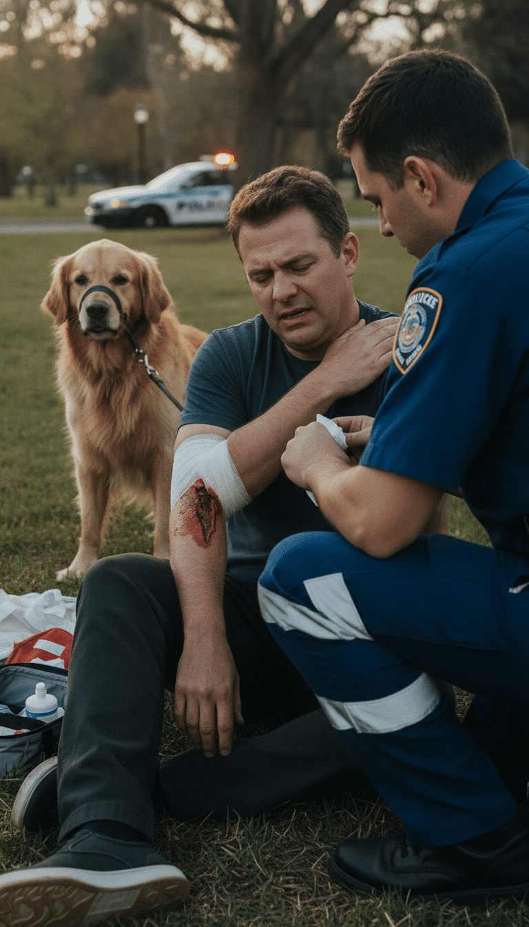 Gatesville TX Dog Bite Law Firm Gatesville, TX Dog Bite Law Firm