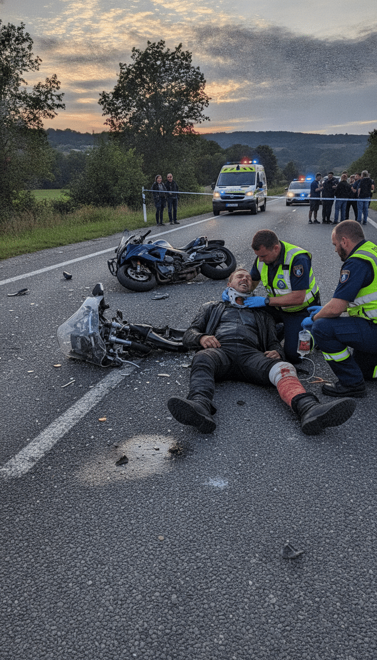 Gatesville TX Motorcycle Accident Law Firm Gatesville, TX Motorcycle Accident Law Firm