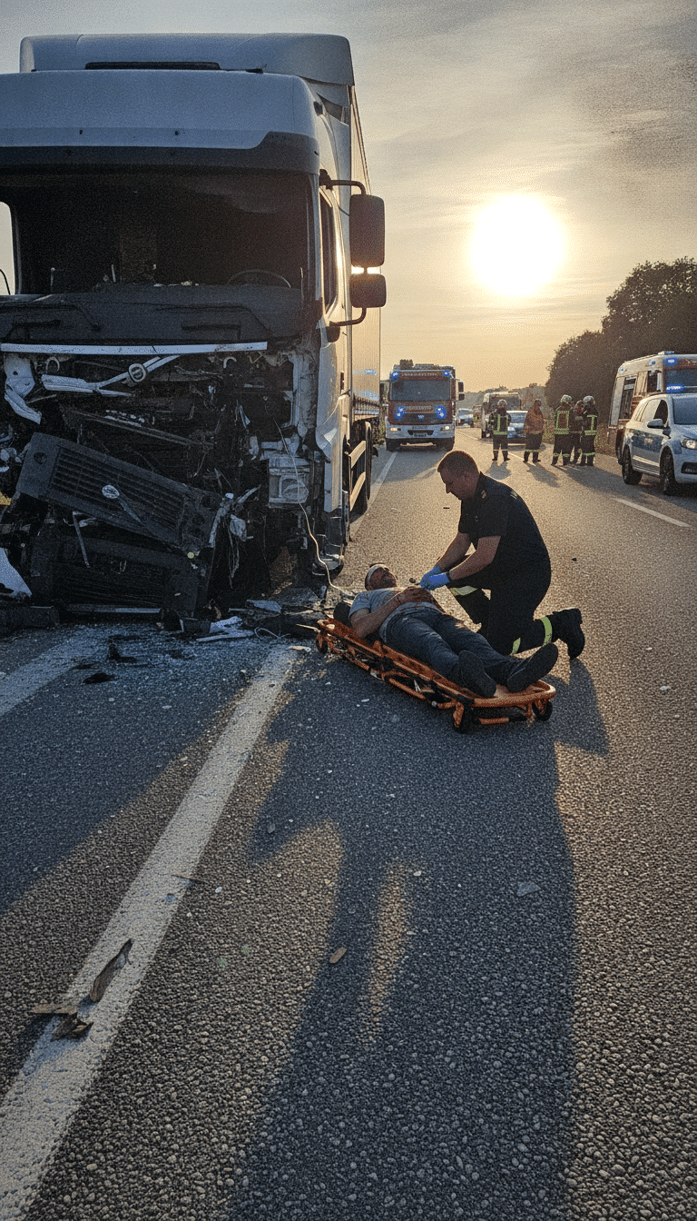 Gatesville TX Truck Accident Law Firm Gatesville, TX Truck Accident Law Firm
