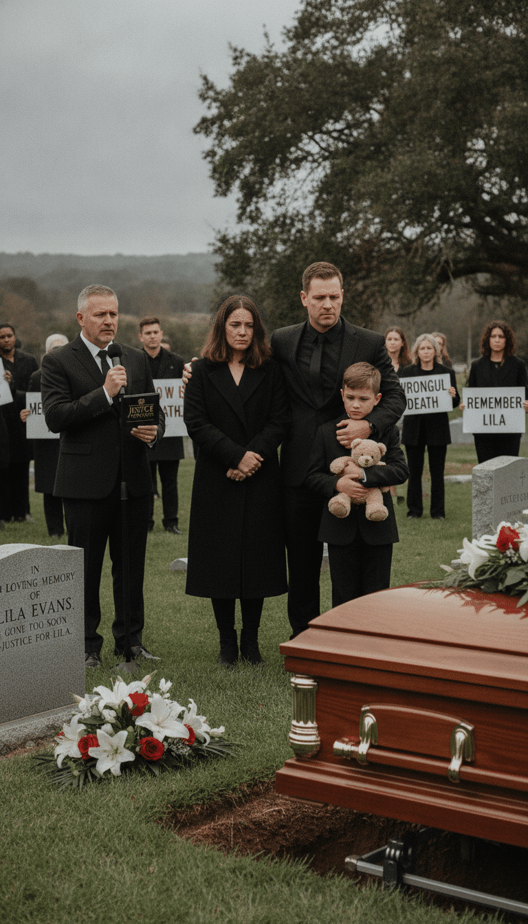 Gatesville TX Wrongful Death Law Firm Gatesville, TX Wrongful Death Law Firm
