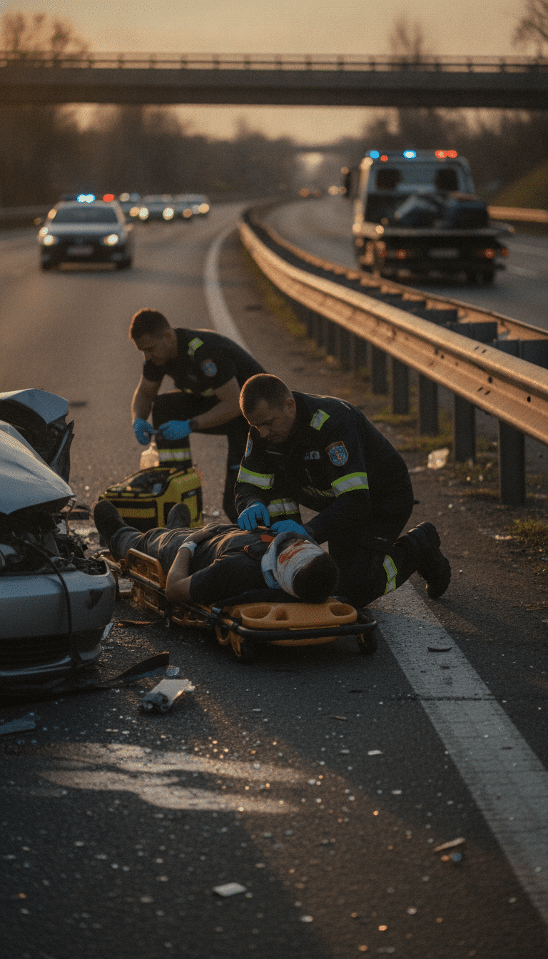 Georgetown TX Car Accident Law Firm Georgetown, TX Car Accident Law Firm