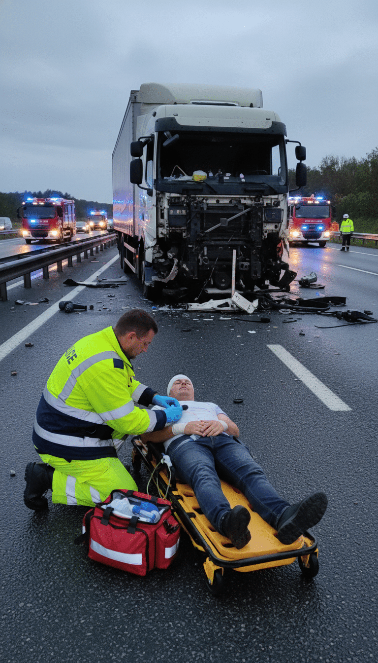 Georgetown TX Commercial Vehicle Accident Law Firm Georgetown, TX Commercial Vehicle Accident Law Firm