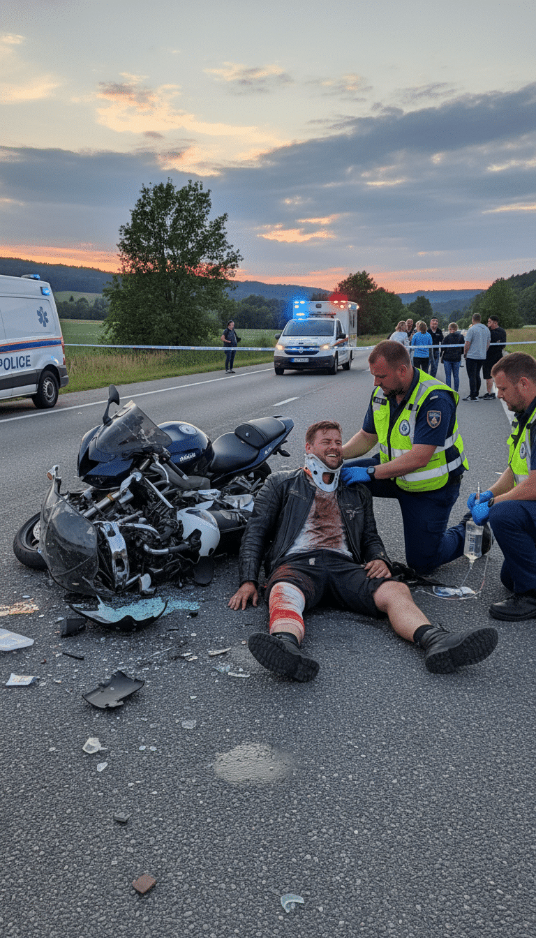 Georgetown TX Motorcycle Accident Law Firm Georgetown, TX Motorcycle Accident Law Firm