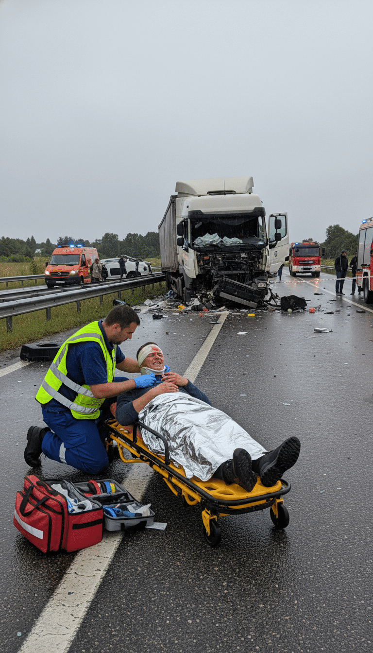 Georgetown TX Truck Accident Law Firm Georgetown, TX Truck Accident Law Firm