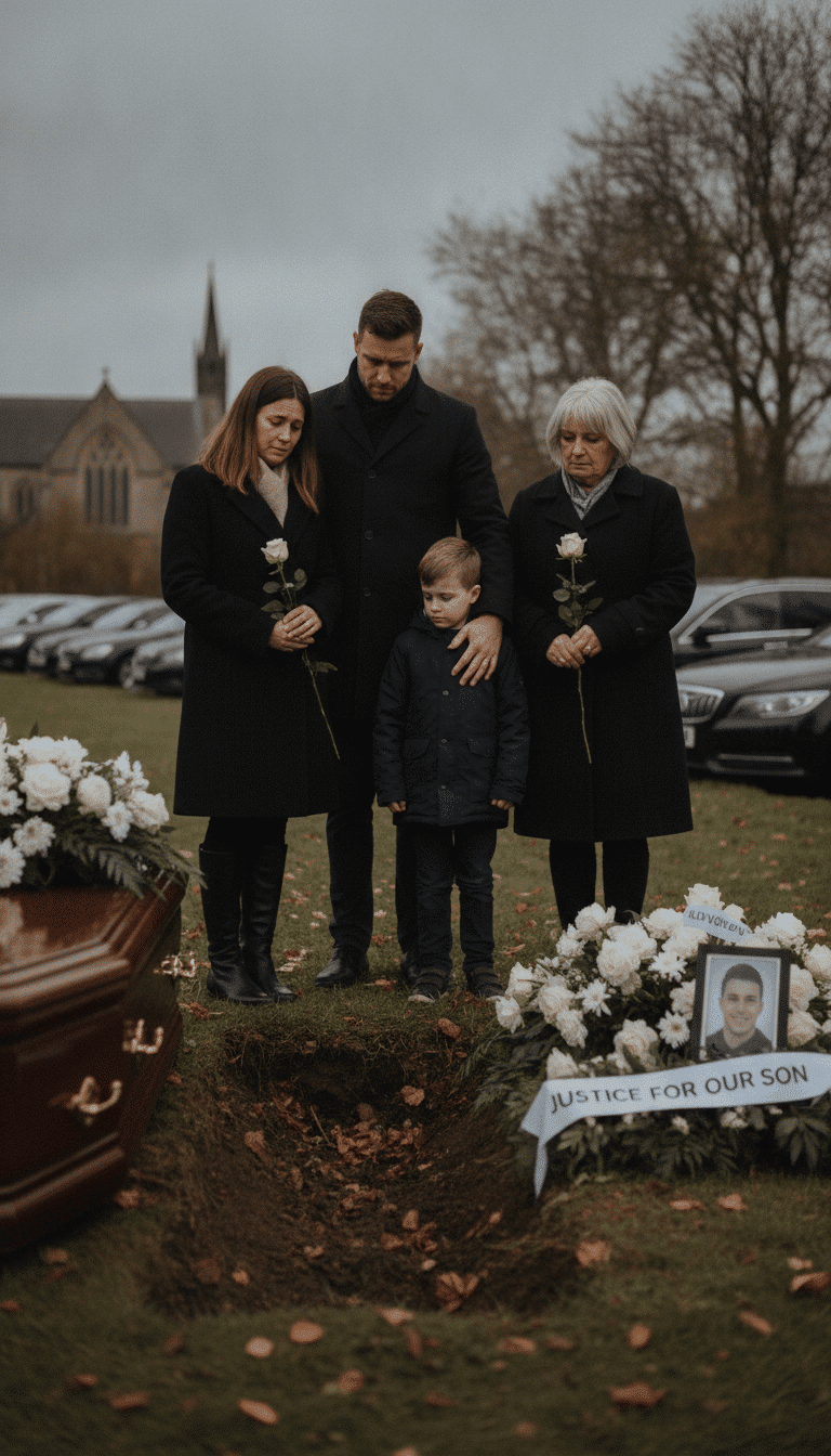 Georgetown TX Wrongful Death Law Firm Georgetown, TX Wrongful Death Law Firm