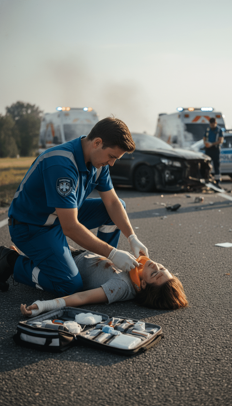 Gilmer TX Bus Accident Law Firm Gilmer, TX Bus Accident Law Firm