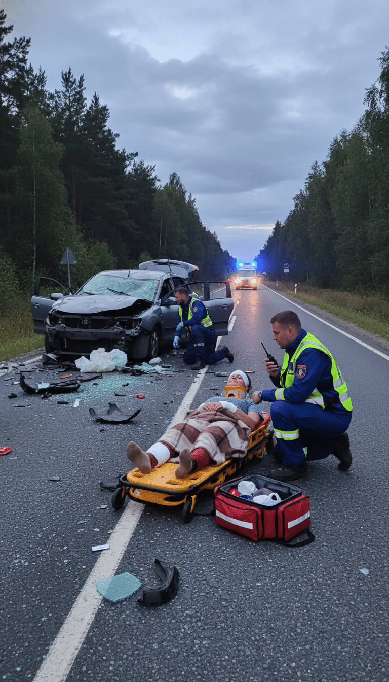 Gilmer TX Car Accident Law Firm Gilmer, TX Car Accident Law Firm