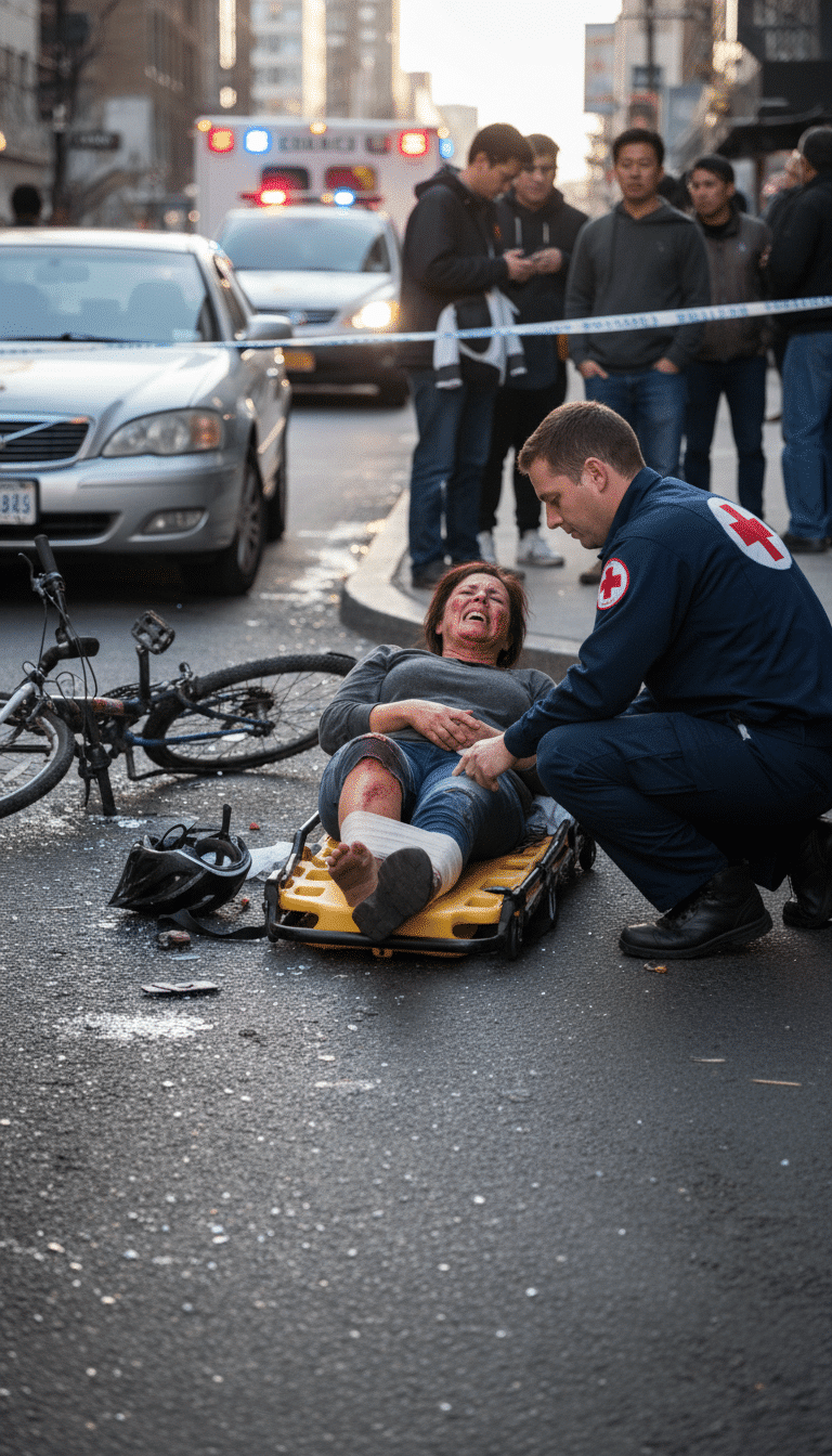 Gilmer TX Personal Injury Law Firm Gilmer, TX Personal Injury Law Firm