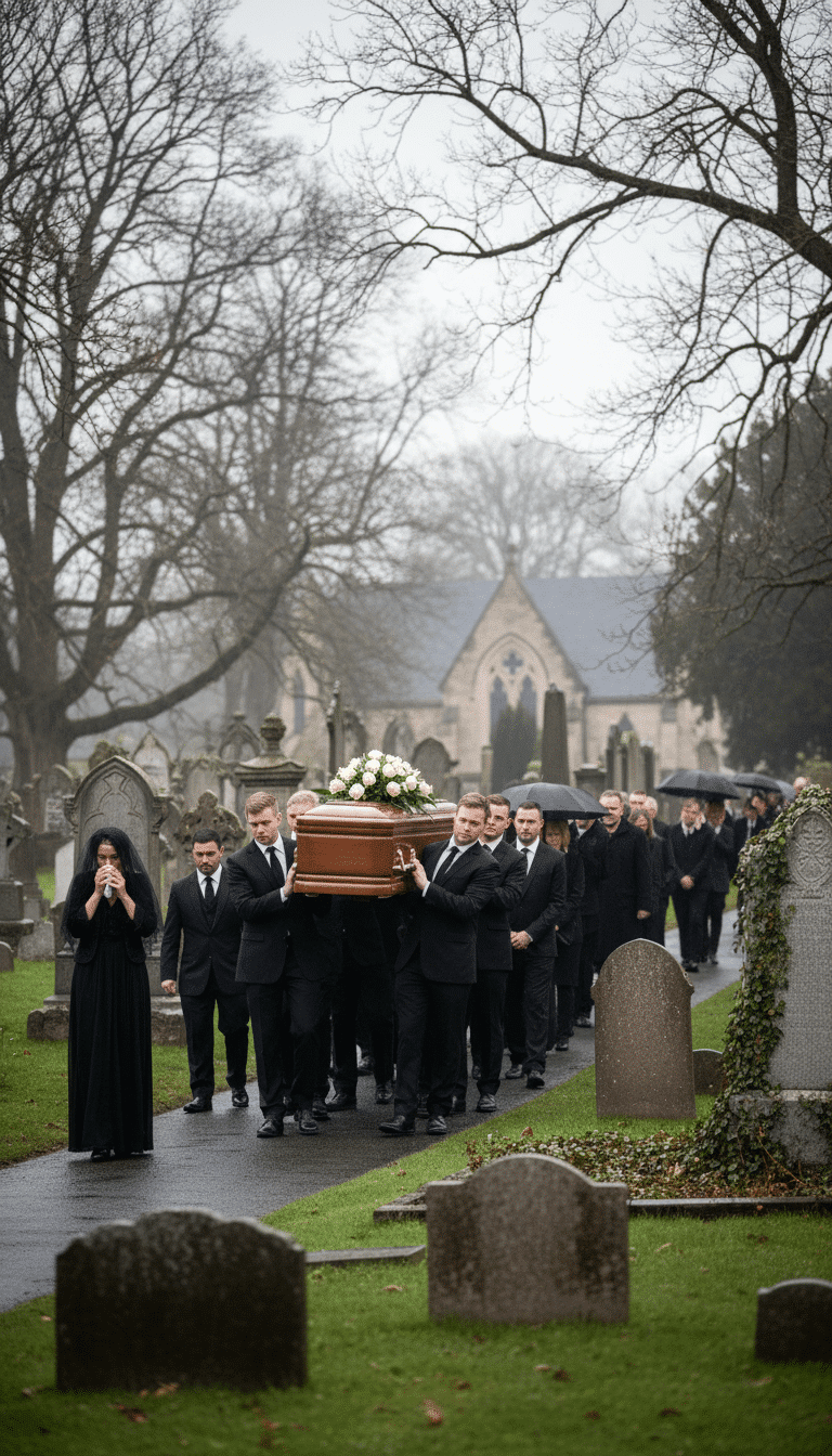 Gilmer TX Wrongful Death Law Firm Gilmer, TX Wrongful Death Law Firm