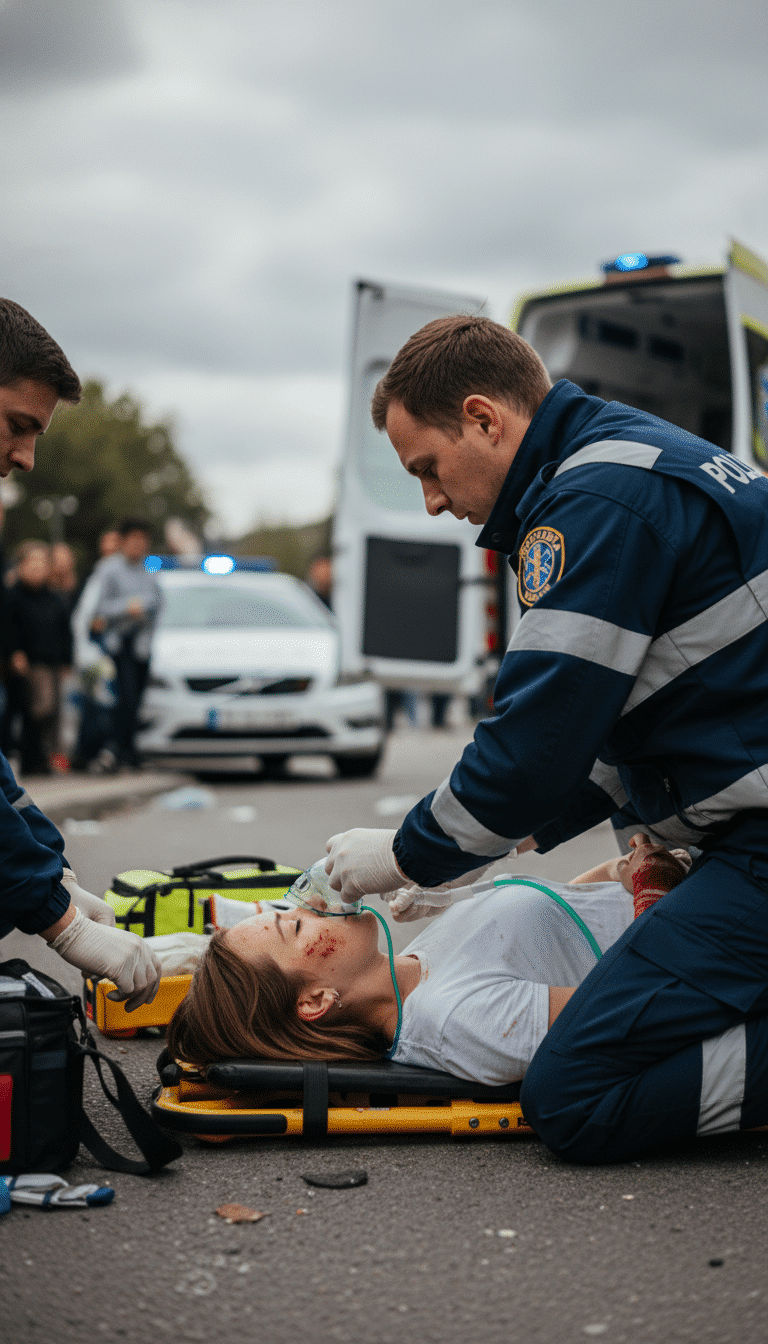 Gladewater TX Bus Accident Law Firm Gladewater, TX Bus Accident Law Firm