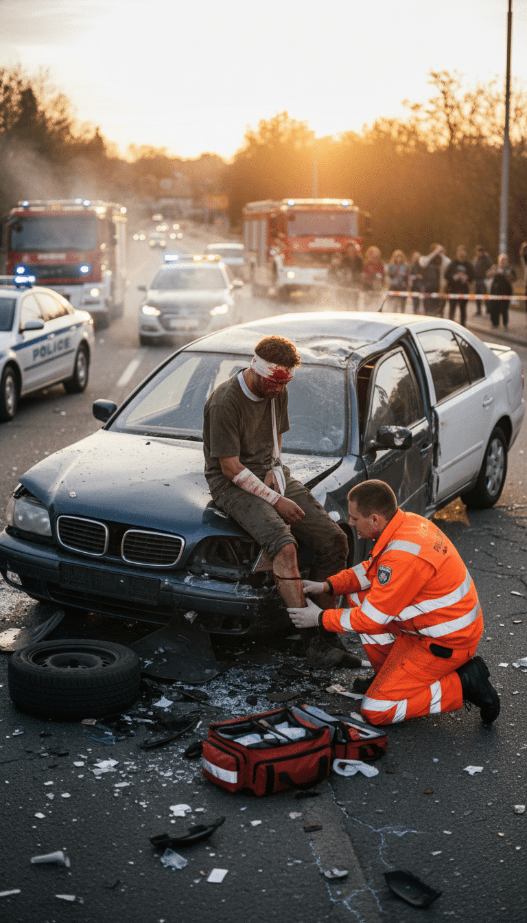 Gladewater TX Car Accident Law Firm Gladewater, TX Car Accident Law Firm