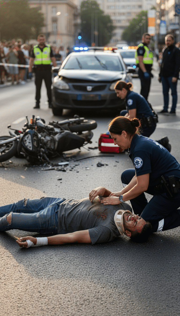 Gladewater TX Personal Injury Law Firm Gladewater, TX Personal Injury Law Firm