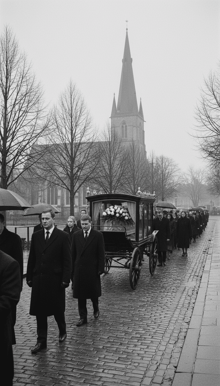 Gladewater TX Wrongful Death Law Firm Gladewater, TX Wrongful Death Law Firm