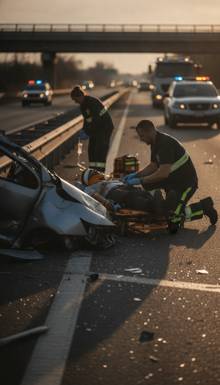 Glenn Heights TX Car Accident Law Firm Glenn Heights, TX Car Accident Law Firm