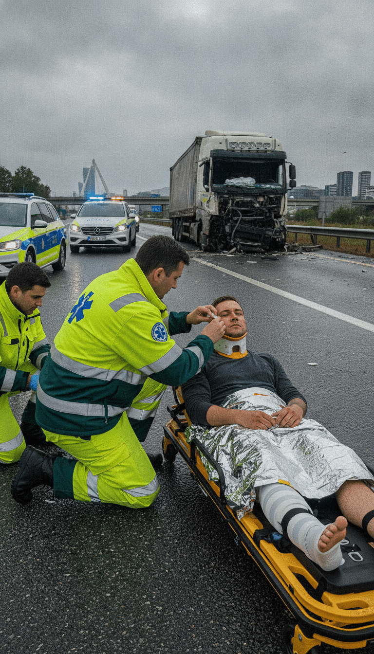 Glenn Heights TX Commercial Vehicle Accident Law Firm Glenn Heights, TX Commercial Vehicle Accident Law Firm