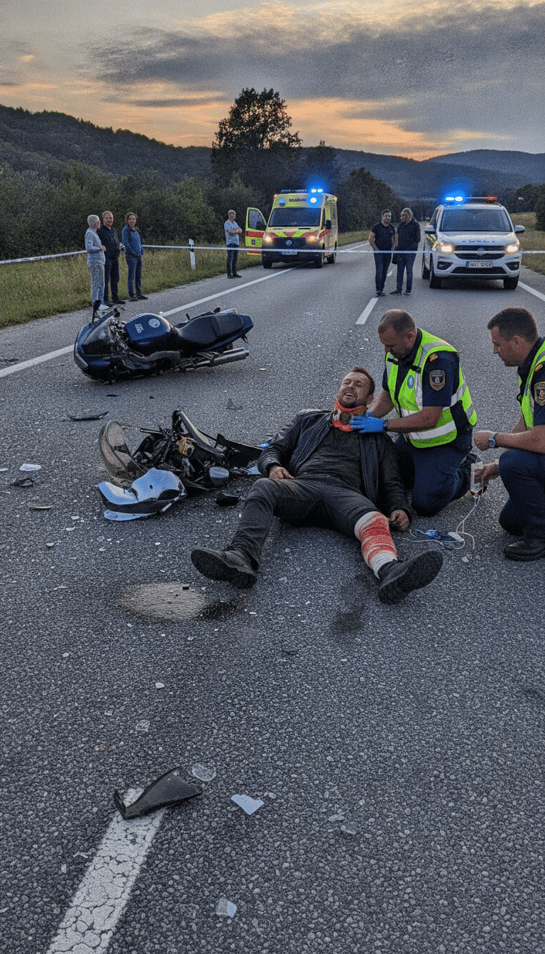 Glenn Heights TX Motorcycle Accident Law Firm Glenn Heights, TX Motorcycle Accident Law Firm