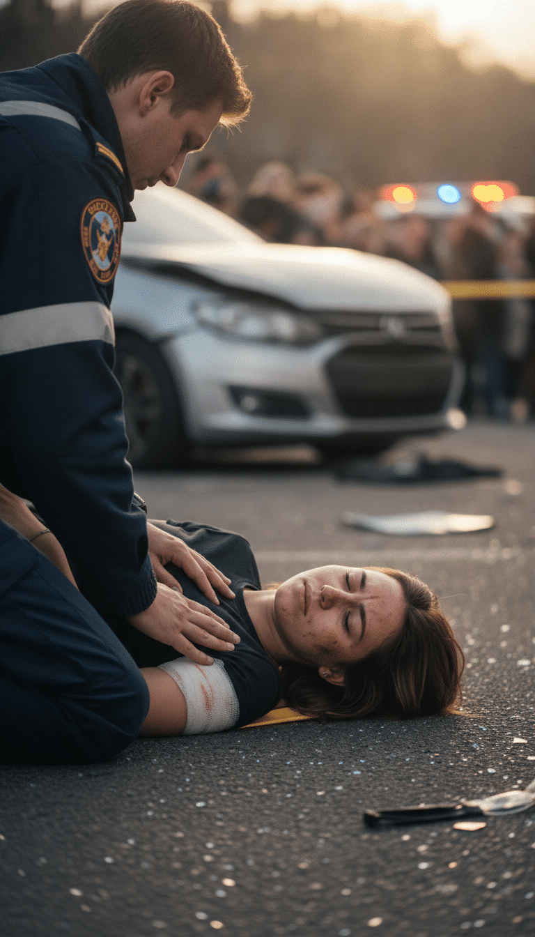 Glenn Heights TX Personal Injury Law Firm Glenn Heights, TX Personal Injury Law Firm