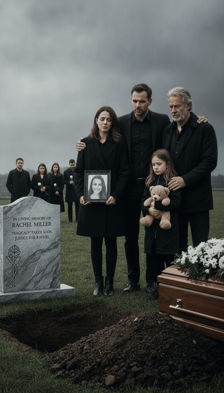 Glenn Heights TX Wrongful Death Law Firm Glenn Heights, TX Wrongful Death Law Firm
