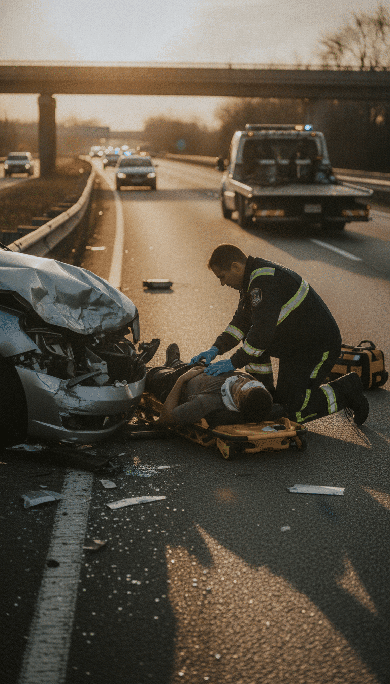 Graham TX Car Accident Law Firm Graham, TX Car Accident Law Firm