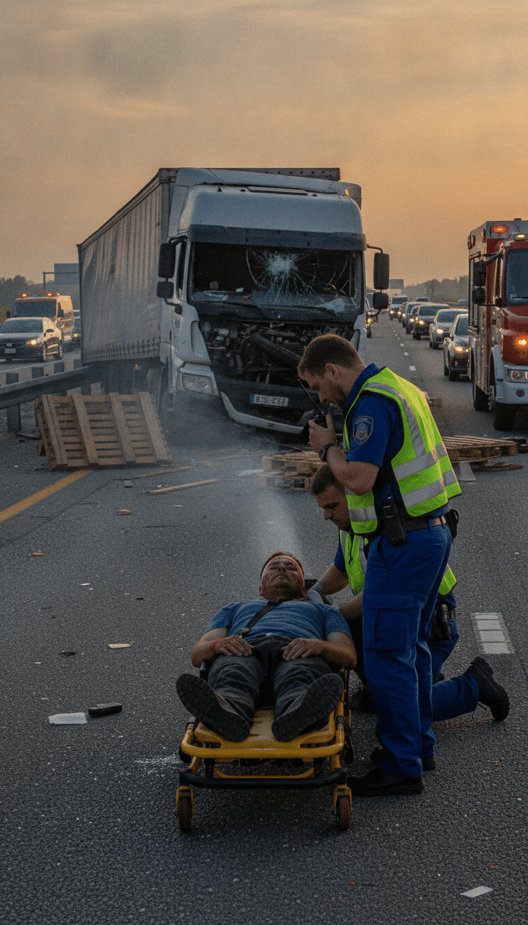 Graham TX Commercial Vehicle Accident Law Firm Graham, TX Commercial Vehicle Accident Law Firm