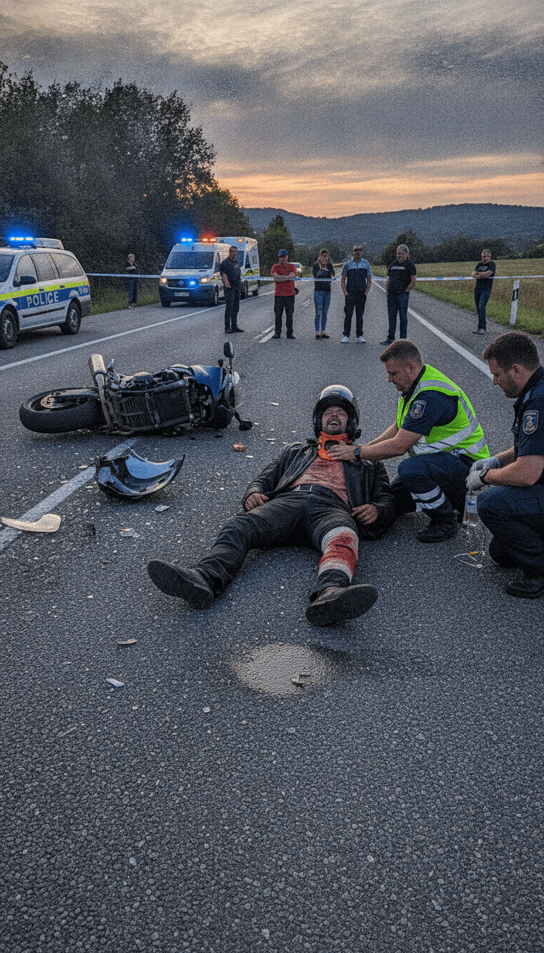 Graham TX Motorcycle Accident Law Firm Graham, TX Motorcycle Accident Law Firm