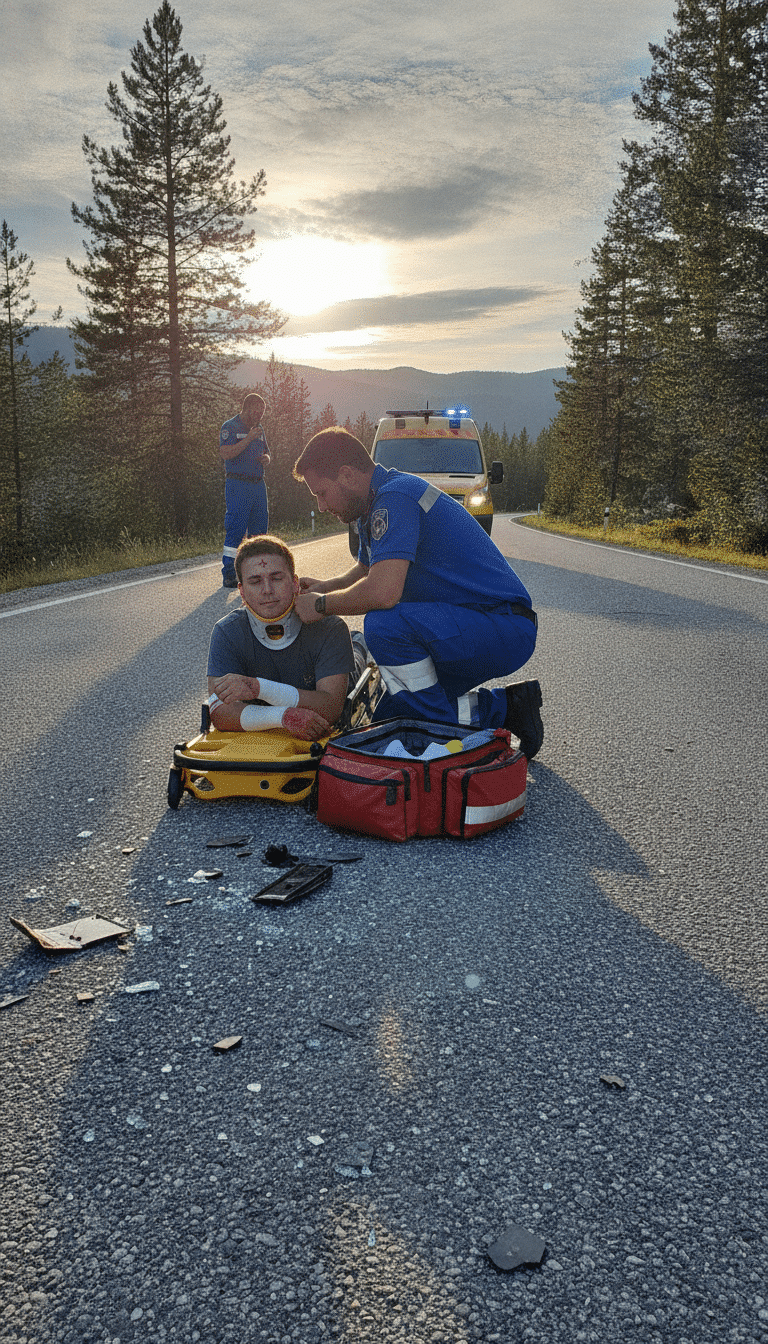 Graham TX Personal Injury Law Firm Graham, TX Personal Injury Law Firm