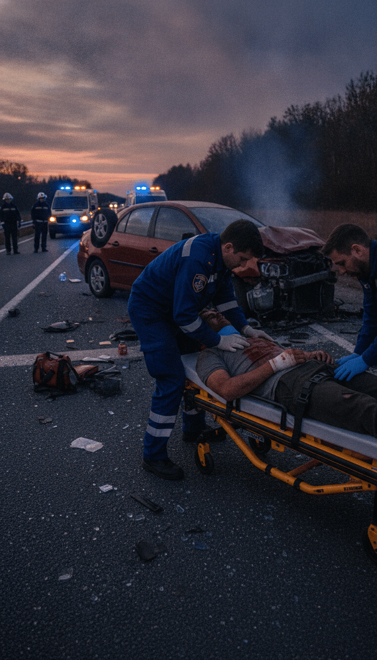 Grand Prairie TX Car Accident Law Firm Grand Prairie, TX Car Accident Law Firm