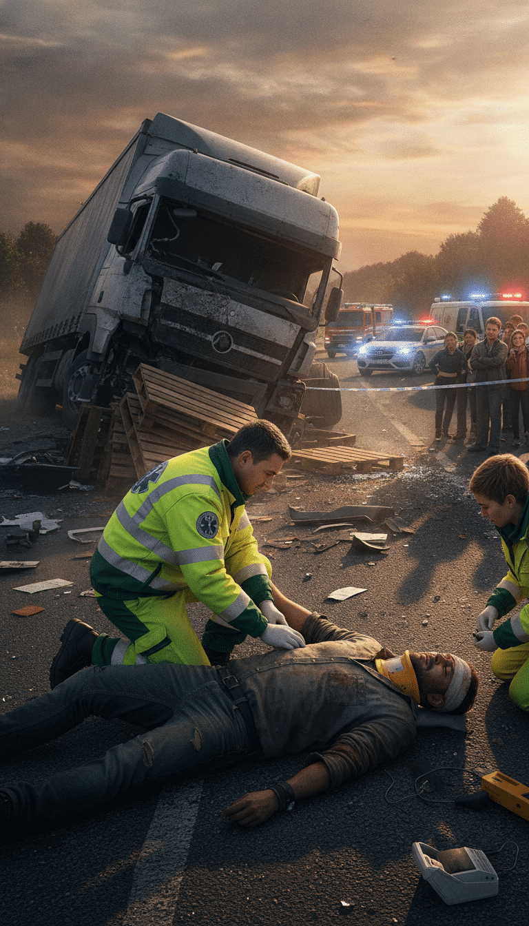 Grand Prairie TX Commercial Vehicle Accident Law Firm Grand Prairie, TX Commercial Vehicle Accident Law Firm