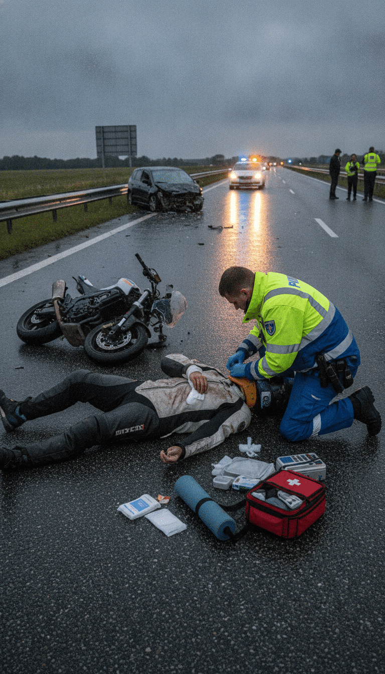 Grand Prairie TX Motorcycle Accident Law Firm Grand Prairie, TX Motorcycle Accident Law Firm