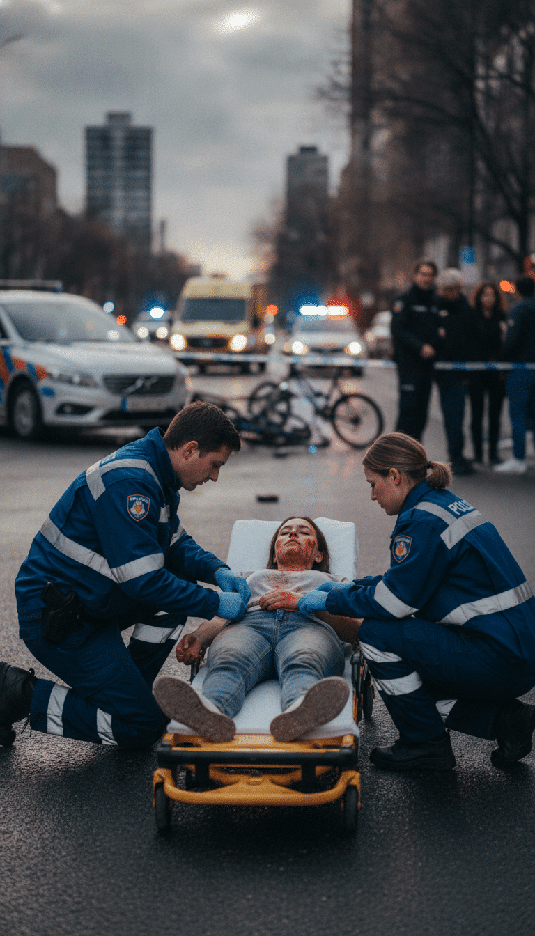 Grand Prairie TX Personal Injury Law Firm Grand Prairie, TX Personal Injury Law Firm