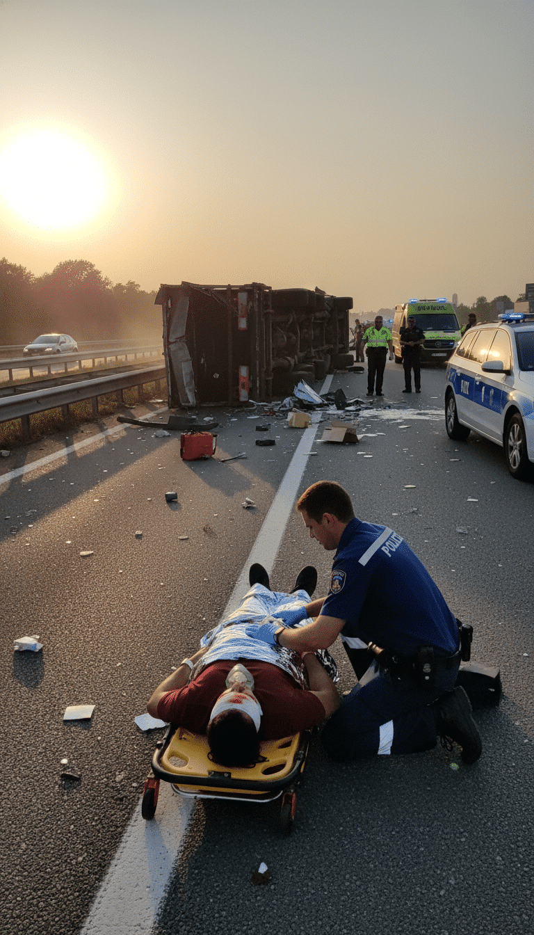 Grand Saline TX Commercial Vehicle Accident Law Firm Grand Saline, TX Commercial Vehicle Accident Law Firm
