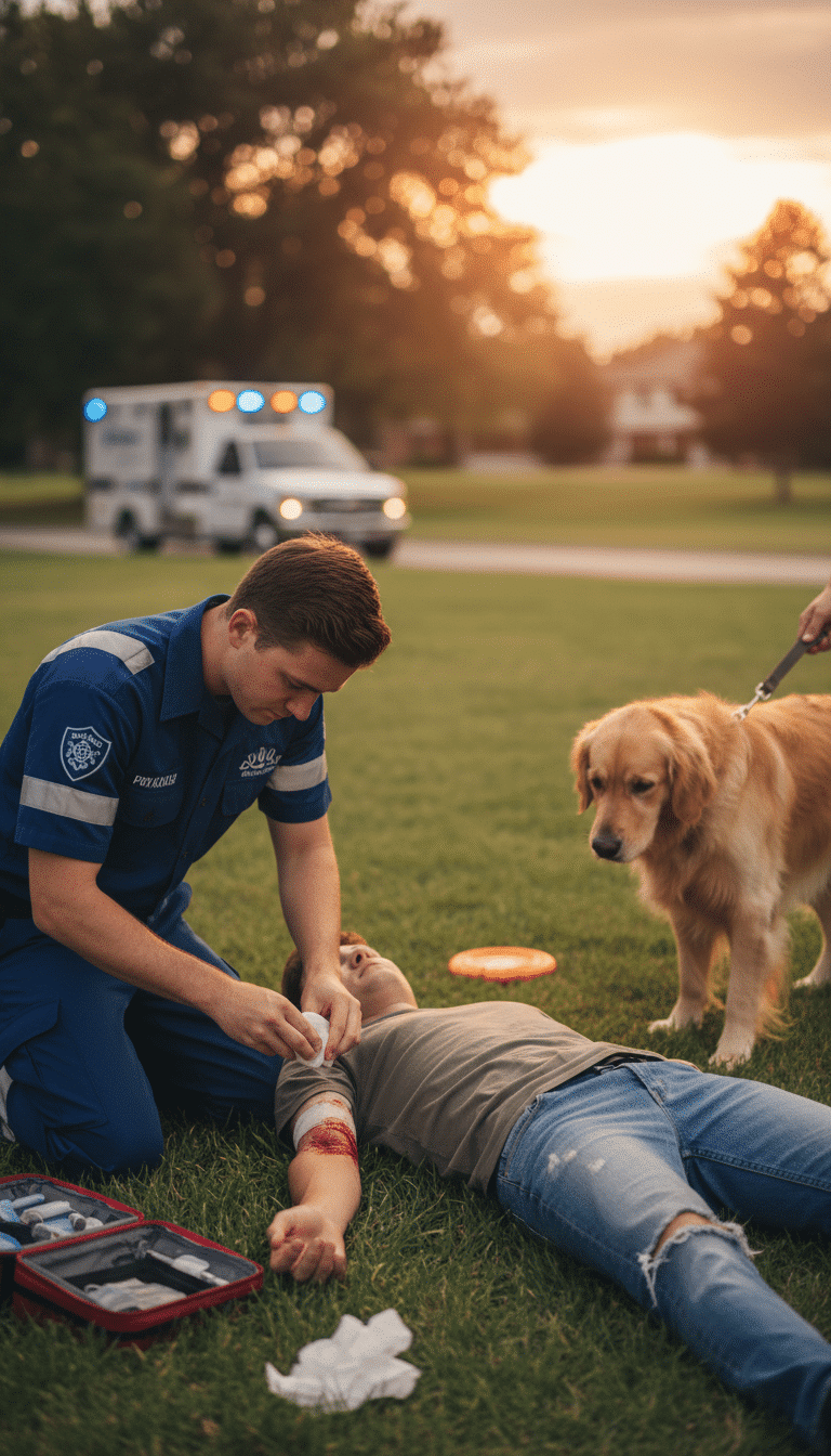Grand Saline TX Dog Bite Law Firm Grand Saline, TX Dog Bite Law Firm