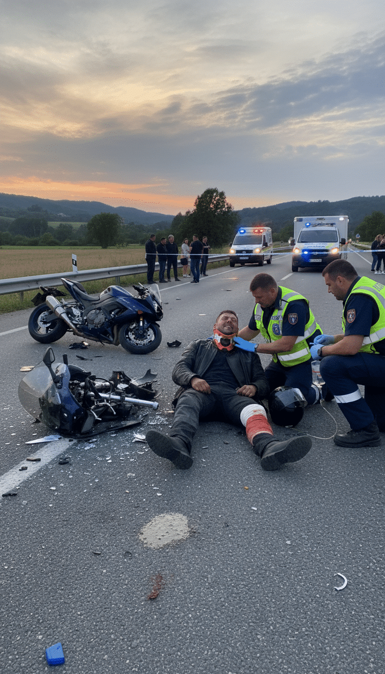 Grand Saline TX Motorcycle Accident Law Firm Grand Saline, TX Motorcycle Accident Law Firm