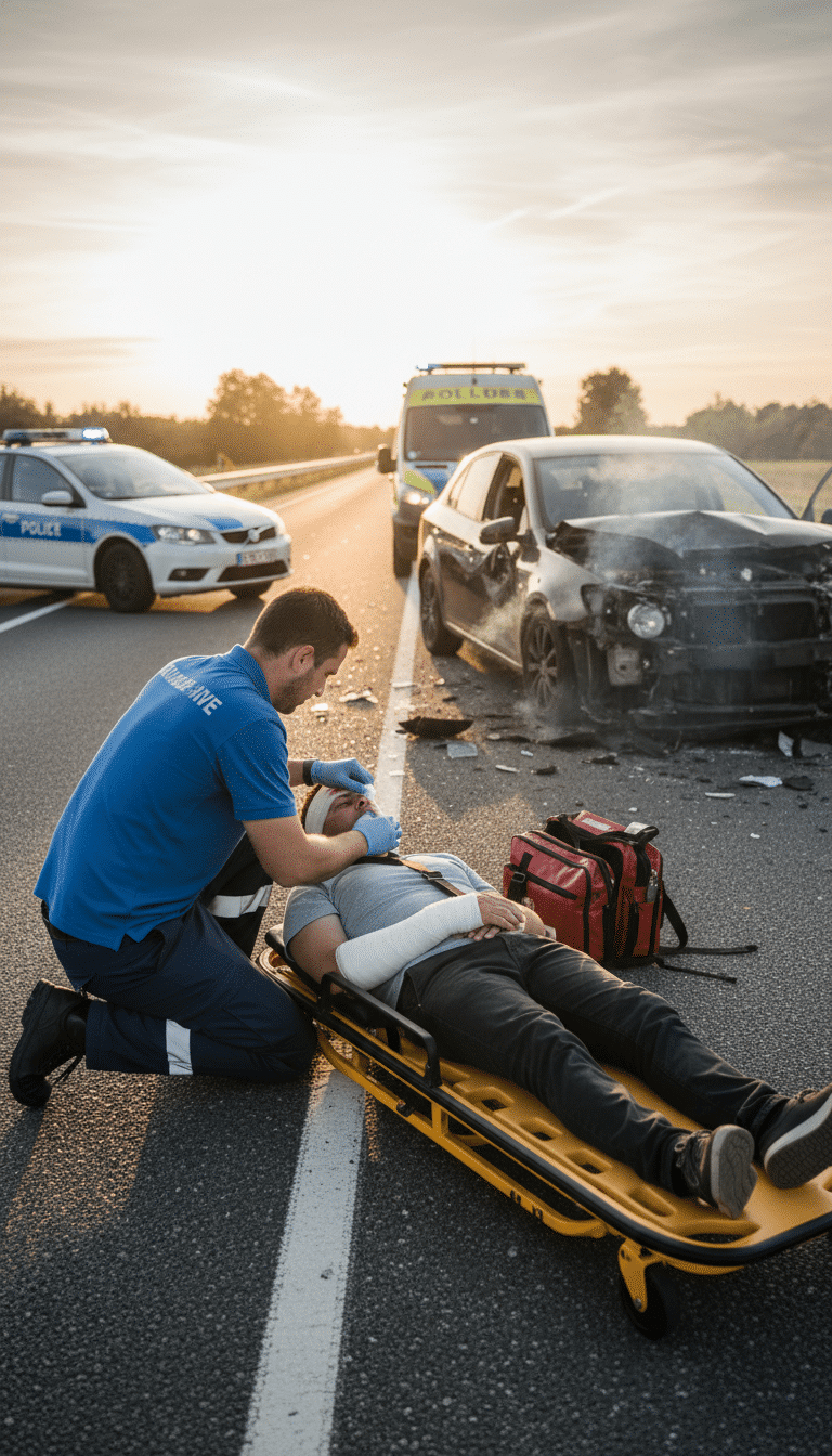 Grand Saline TX Personal Injury Law Firm Grand Saline, TX Personal Injury Law Firm