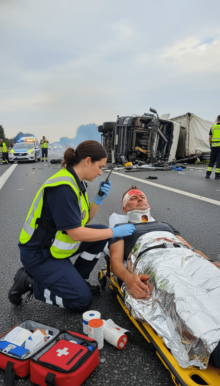 Grand Saline TX Truck Accident Law Firm Grand Saline, TX Truck Accident Law Firm