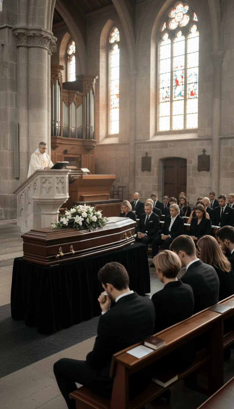 Grand Saline TX Wrongful Death Law Firm 1 Grand Saline, TX Wrongful Death Law Firm